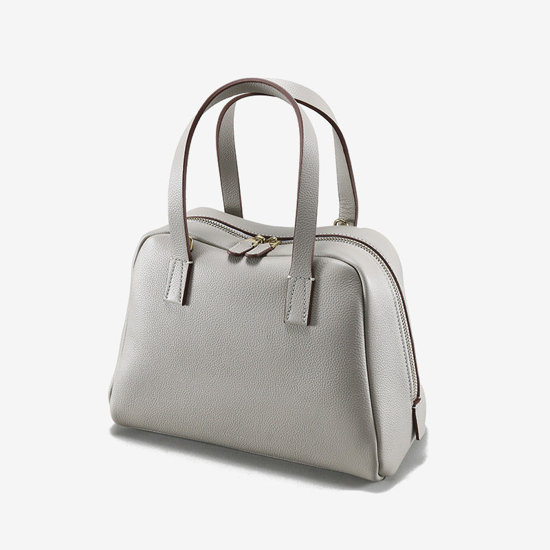 Crossbody Bag IX