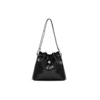 Leather Tote Bag 7968
