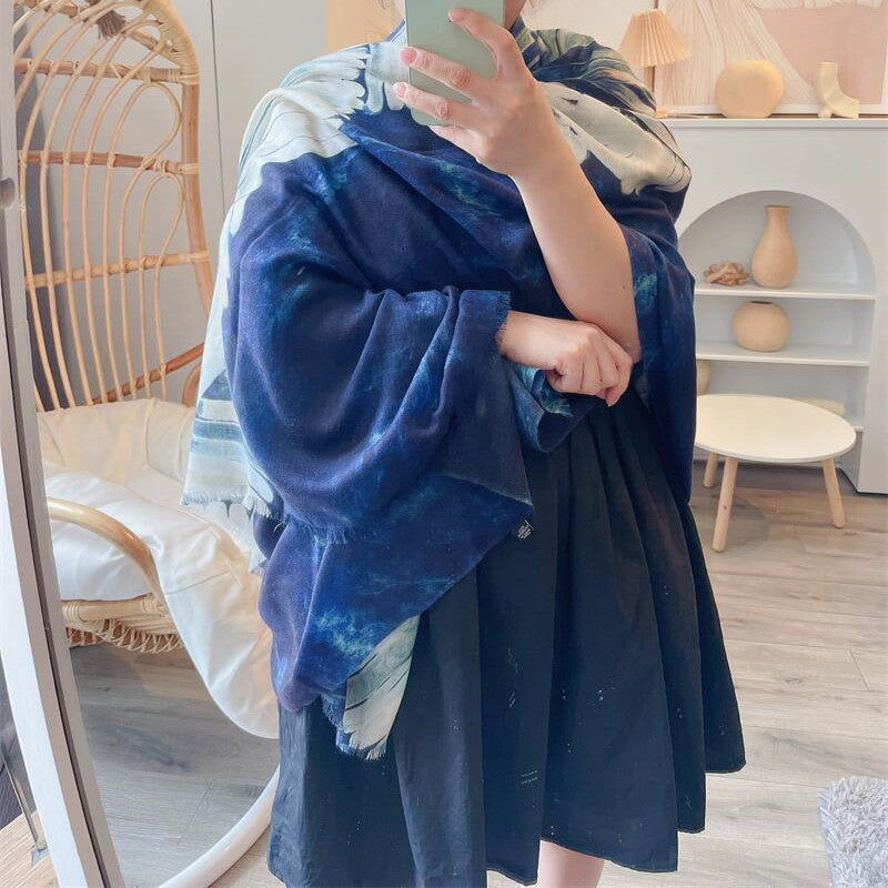 Scarf 2732