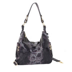 Crossbody Bag 3037
