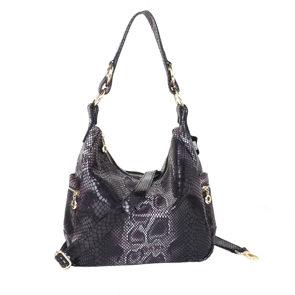 Crossbody Bag 3037