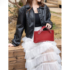 Shoulder Bag 2308