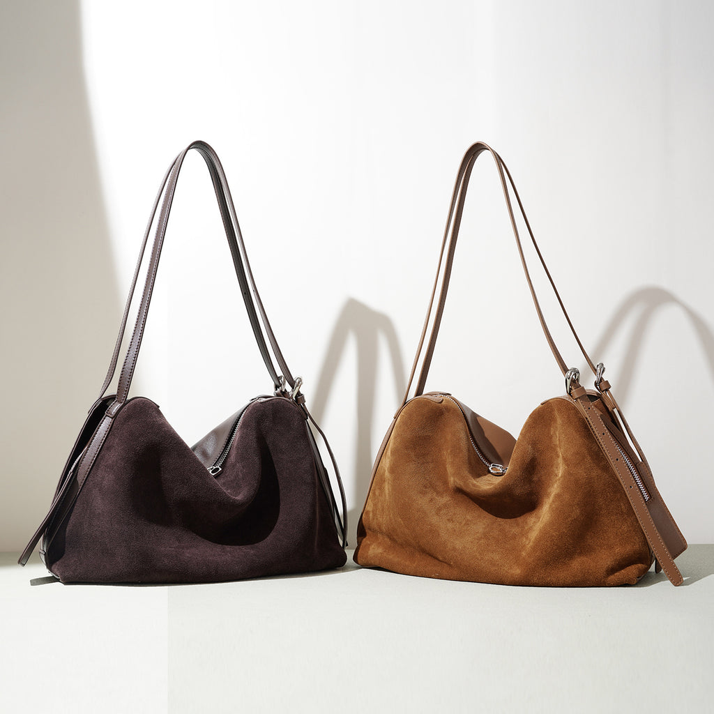 Tote Bag 262