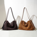 Tote Bag 262