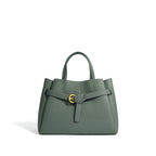 Leather Bag 6771