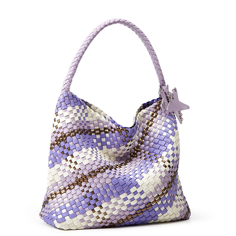 Bucket Bag