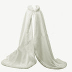 Thickened Cloak Artificial