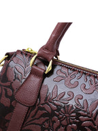 Crossbody Bag 8652