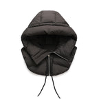 Warm Goose Down