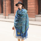 Scarf 6060