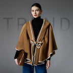Shawl X