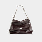 Shoulder Bag 5636