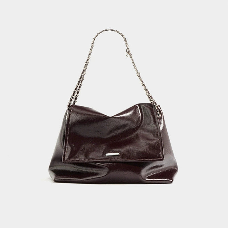 Shoulder Bag 5636