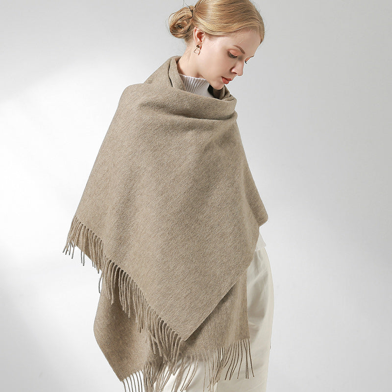 Scarf 6072