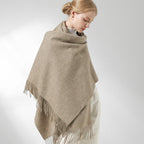 Scarf 6072