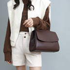 Crossbody Bag IV