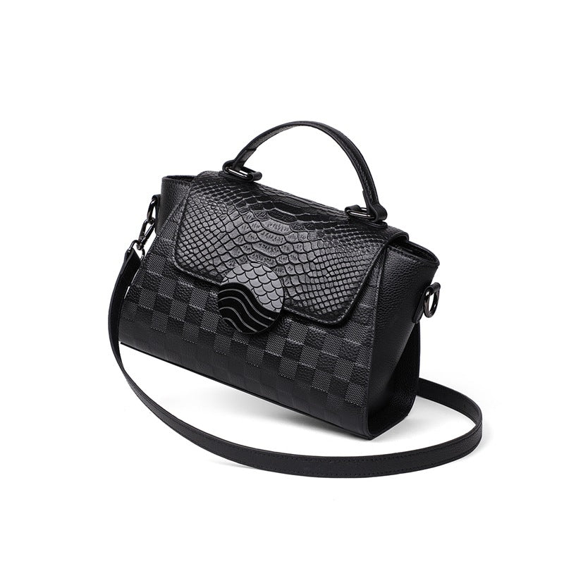 Shoulder Bag III