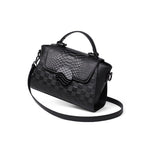 Shoulder Bag III