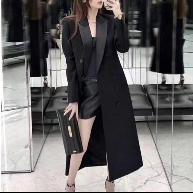 Black British Dress