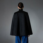 Double-faced Woolen Goods II