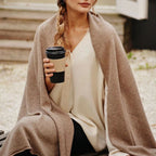 Scarf X