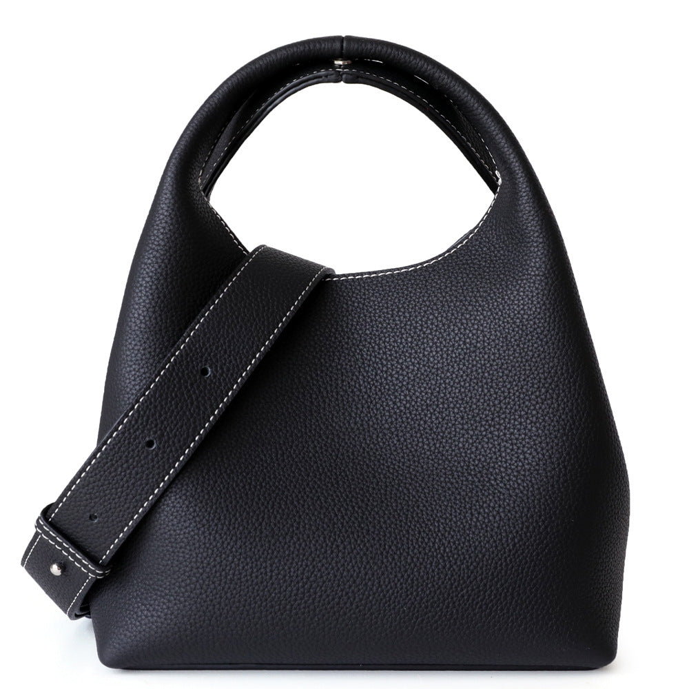 Crossbody Bag 3012