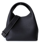 Crossbody Bag 3012