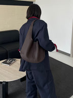 Shoulder Bag 8404