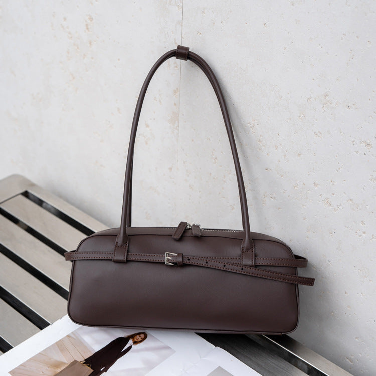 Shoulder Bag 2206
