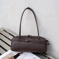 Shoulder Bag 2206