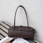 Shoulder Bag 2206