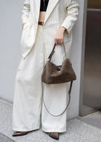 Crossbody Bag 7664