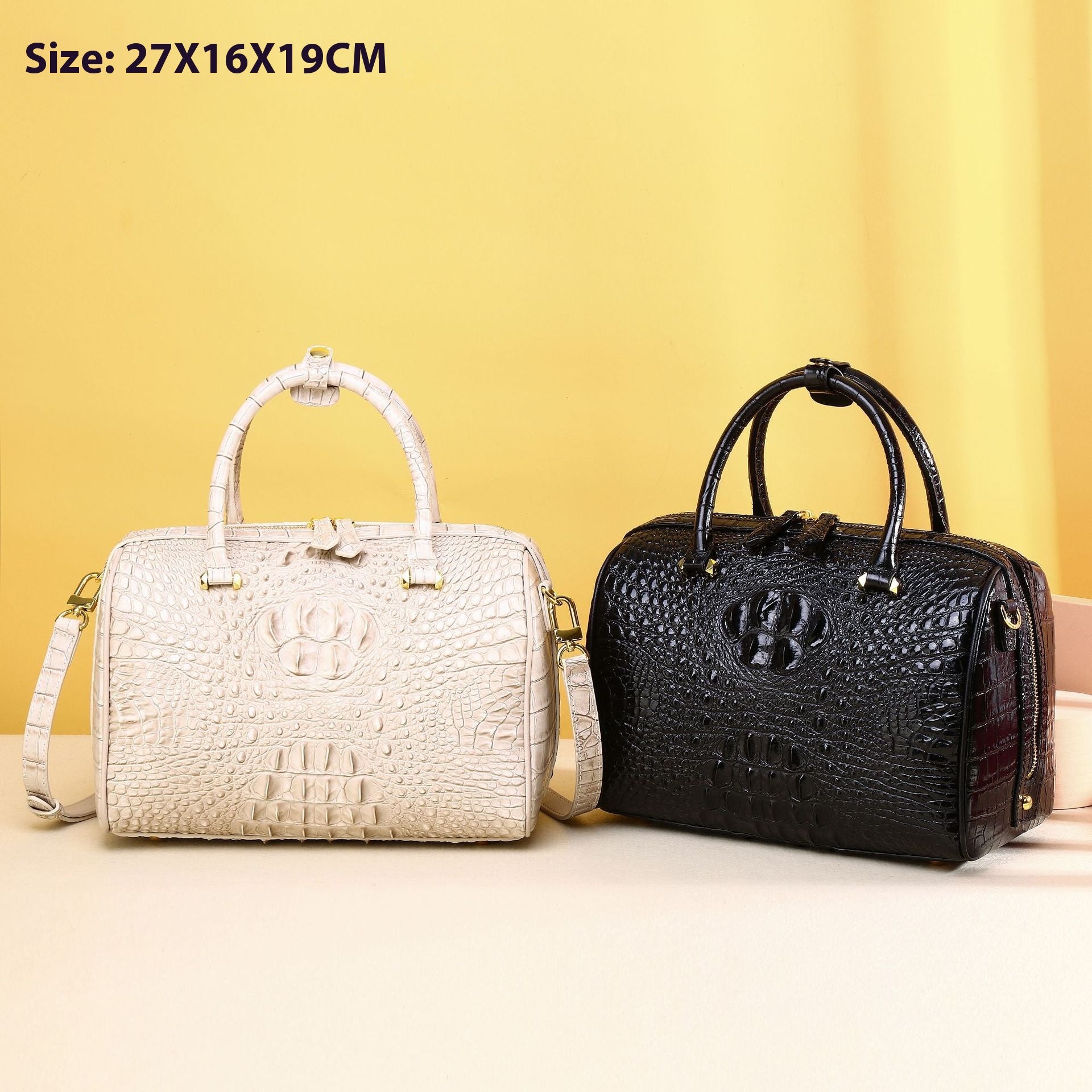 Crossbody Bag 6707