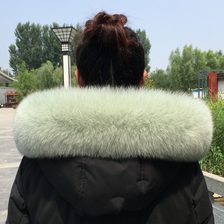 Scarf 7173