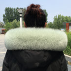 Scarf 7173