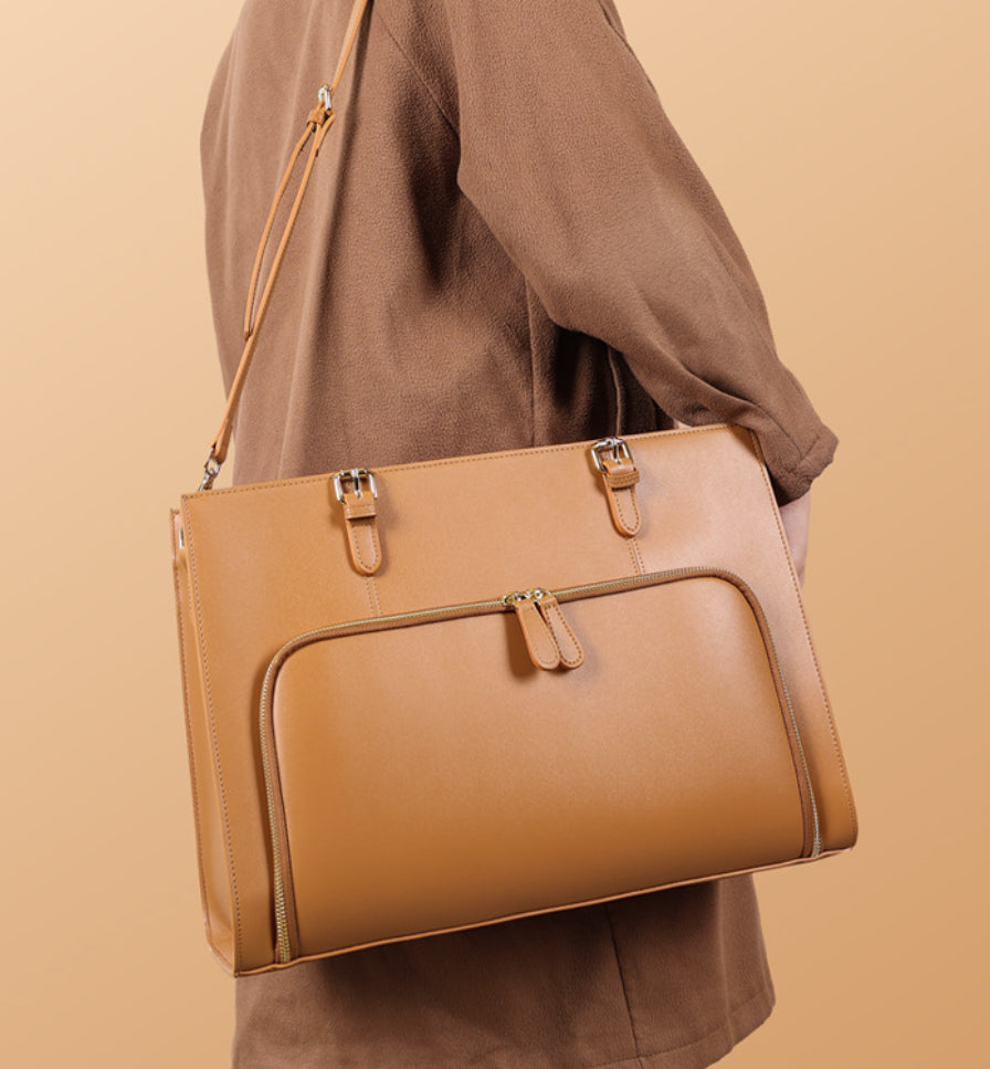 Crossbody Bag 2997