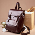 Leather Bag 2932