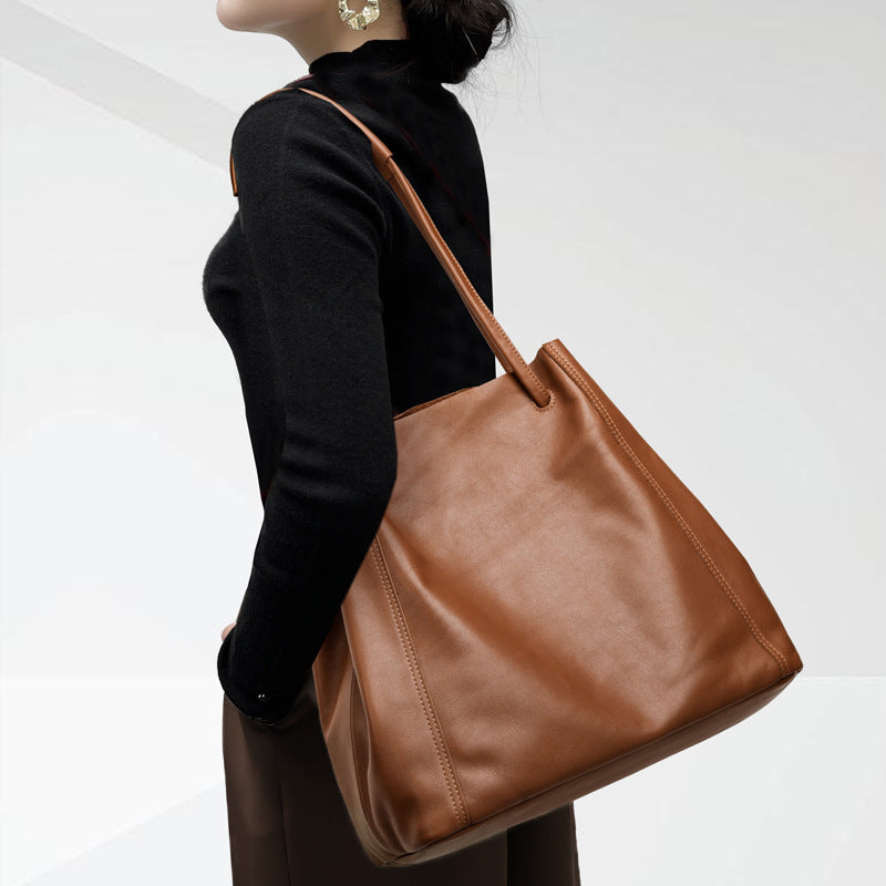Crossbody Bag 7776