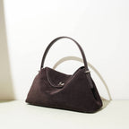 Crossbody Bag V