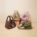 Shoulder Bag 8773