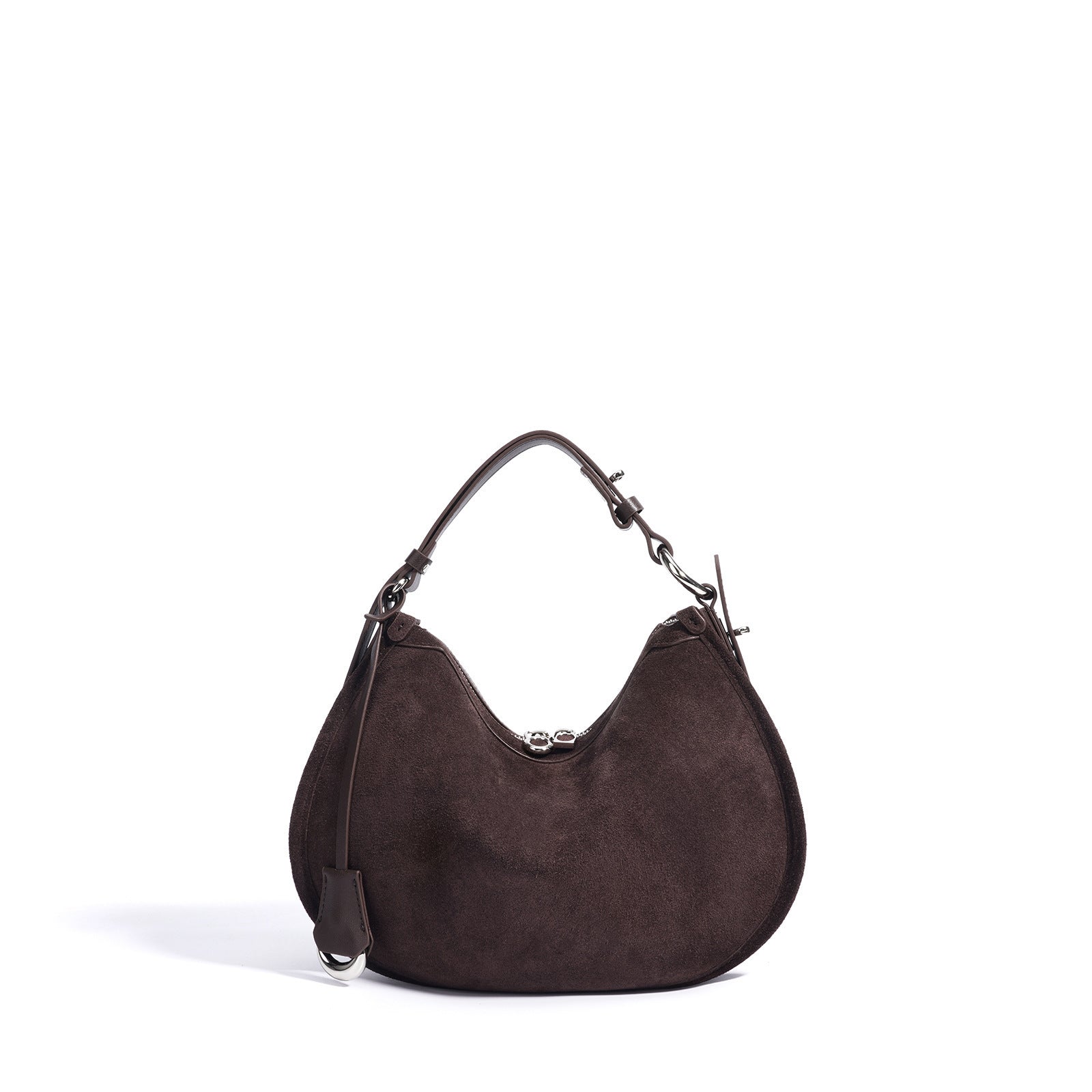 Crossbody Bag X