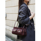 Shoulder Bag 2536