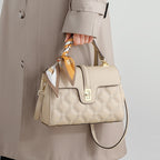Tote Bag VIII