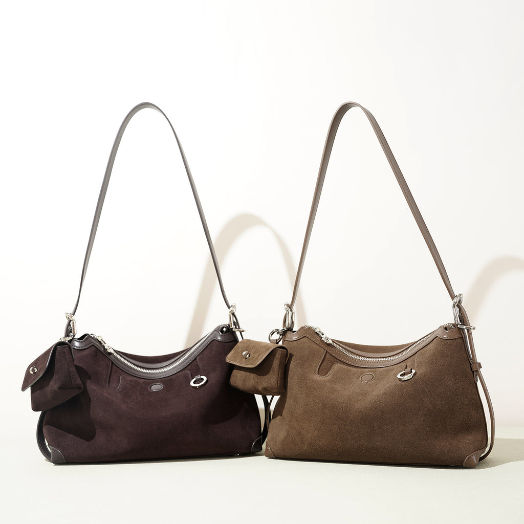 Tote Bag IV