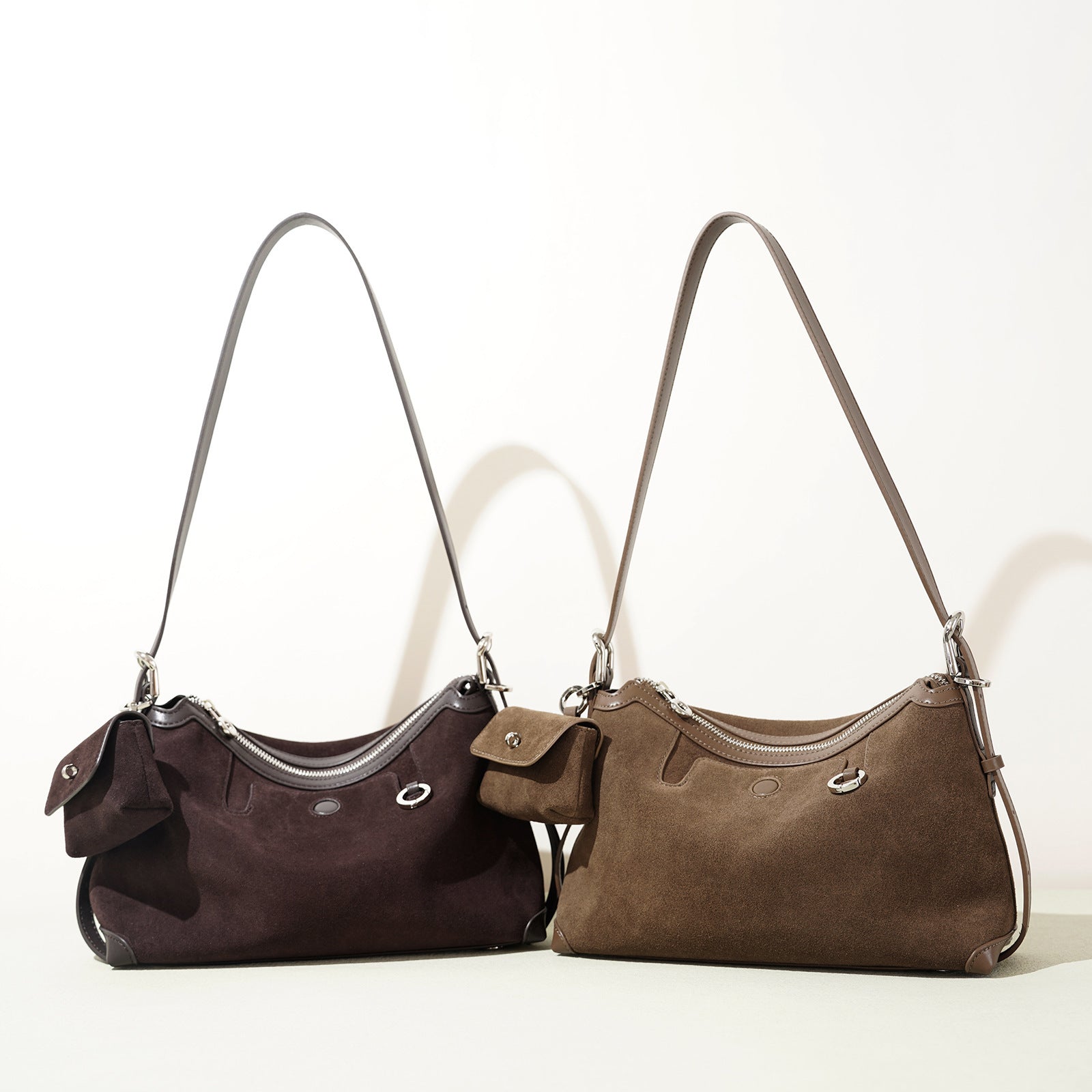 Tote Bag IV