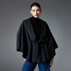 Shawl VII