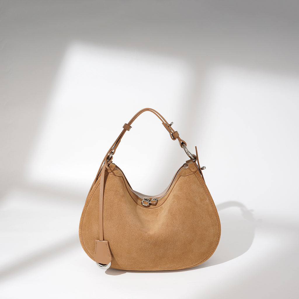 Crossbody Bag X