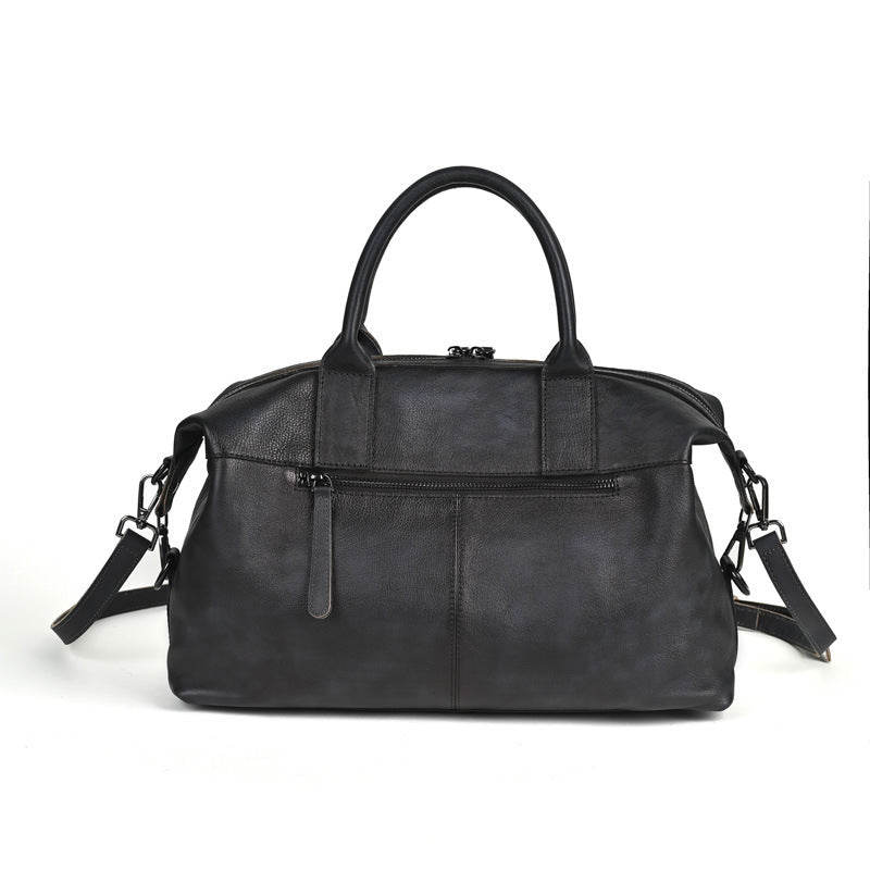 All-match Large-capacity Handbag Bag