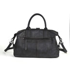 All-match Large-capacity Handbag Bag