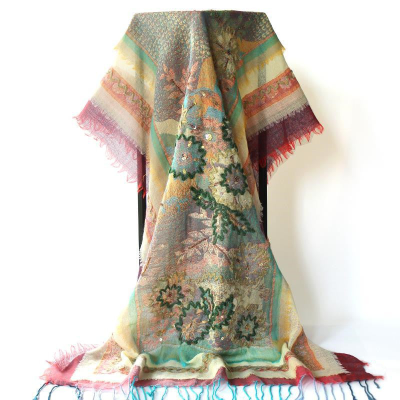 Scarf 2514